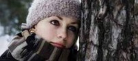 راه های مقابله با افسردگی زمستانی