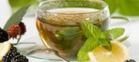 نوشیدنی ضد سرطان مخصوص خانم ها
