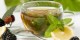 نوشیدنی ضد سرطان مخصوص خانم ها
