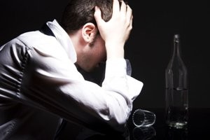 نکاتی مهم در مورد عملکرد جنسی آقایان