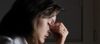 نکاتی ساده برای نجات از یکنواختی در زندگی