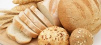 باورهای  غلط درباره انواع نان ها