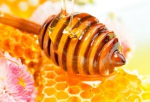 درمان سینوزیت با مصرف این ماده غذایی