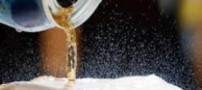 درباره نوشابه های رژیمی و غیر رژیمی چه می دانید؟
