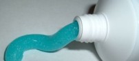 یک اقدام غلط در هنگام سوختگی
