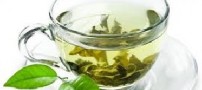 چای سبز همیشه لاغر کننده نیست