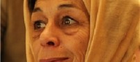 شکایت ایران از هالیوود با این زن فرانسوی!!