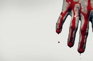 قتل وحشیانه و مثله کردن  بازیگر معروف سینما