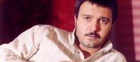 نقش دو جنسه بودن آرزوی عجیب بازیگر معروف سینما