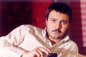 نقش دو جنسه بودن آرزوی عجیب بازیگر معروف سینما
