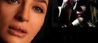 شعر خواندنی و زیبای مریم حیدر زاده برای عسل بدیعی