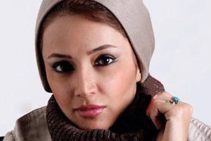 محبوب ترین خانم بازیگر مشهور سینما از ایران رفت