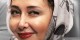 واکنش‌ کتایون‌ ریاحی‌ به‌ انتشار‌ عکسهای جنجالی‌اش