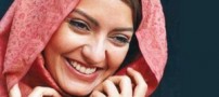 توضیحات مهناز افشار در مورد شوی جواهرات خودش