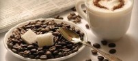 کاهش ابتلا به سرطان پروستات با نوشیدن قهوه