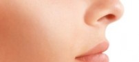 آیا می دانستید بینی بزرگ نعمت است؟