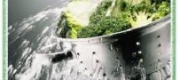 نکاتی مهم در هنگام شستشوی سبزیجات