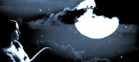 متن های عاشقانه مخصوص شب بخیر گفتن