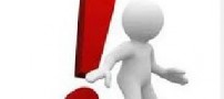 اطلاعات عمومی خود را افزایش دهید!!