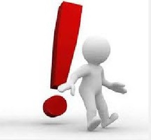 اطلاعات عمومی خود را افزایش دهید!!