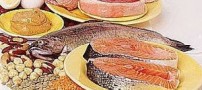 آیا میخواهید فرزندتان باهوش شود؟