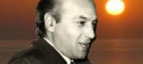 جملاتی ارزشمند از دکتر شریعتی