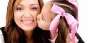 ویژگی‌هاى مهم یک مادر نمونه