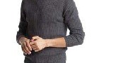 آزمونی برای همسر شناسی