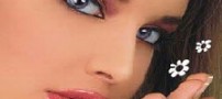 رازهای  زیبایی پوست