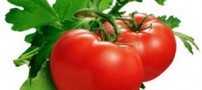 معجزه آب گوجه فرنگی را بشناسید