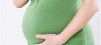 نکاتی درباره بهداشت بارداری از زبان طب سوزنی