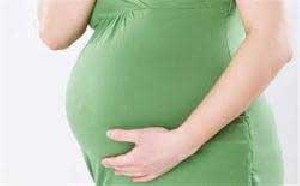 نکاتی درباره بهداشت بارداری از زبان طب سوزنی