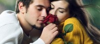 بهترین زمان برای یک رابطه جنسی موفق