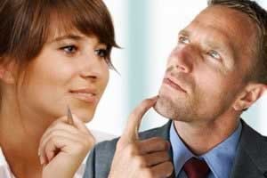 راه هایی برای حفظ آرامش بعد از دعوا