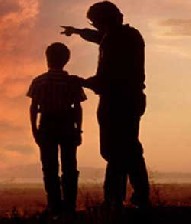 مشکلات جنسی را شوخی نگیرید