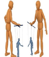 درباره دوگانگی شخصیت چه می دانید؟