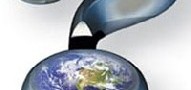 به چه دلیل پریود نمیشوم؟