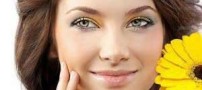 روش هایی برای زیباتر شدن