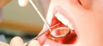 جلوگیری ازبروز عفونت در دندانپزشکی