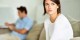 باورهای غلط خانم ها درباره رابطه جنسی