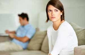 باورهای غلط خانم ها درباره رابطه جنسی