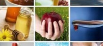 خوردن چه غذاهایی بعد از ورزش مناسب است؟