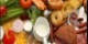 بفرمایید ویتامین و املاح…