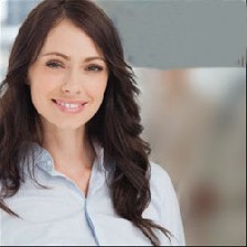 چندین سؤال زنانه ازسلامت جنسی