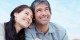 دلایلی کافی برای لبخند زدن