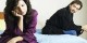 آیا بخشیدن همسرتان غیر ممکن شده؟