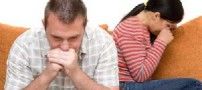 مراقب دلزدگی در زندگی زناشویی تان باشید