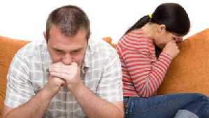 مراقب دلزدگی در زندگی زناشویی تان باشید