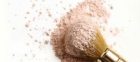 آیا روی ضدآفتاب پنکک بزنیم؟
