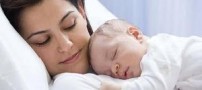 با عوارض هر دو زایمان آشنا شوید